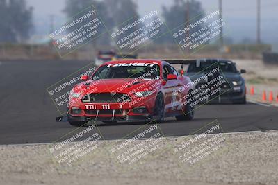 media/Oct-19-2025-Nasa (Sun) [[622c91e2bf]]/Time Trial/Turn 9/